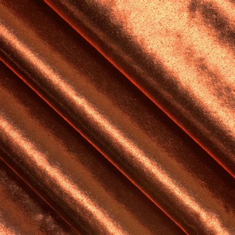 natural metallic fabric|black copper metallic fabric.